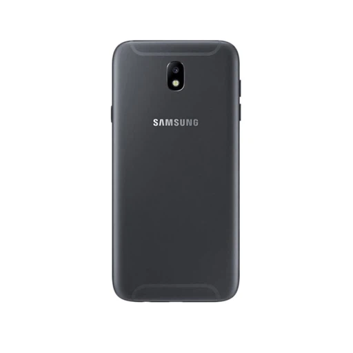 Корпус Samsung Galaxy J7